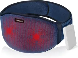 elektryczny-pas-grzewczy-z-masazem-wibracyjnym-comfytemp