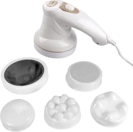 jocca-6017-do-ciala-antycellulitowy-elektryczny-masazer-reczny