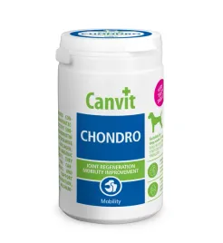 canvit-dog-chondro-suplement-na-stawy-psow-230g