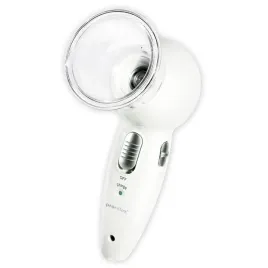 masazer-wyszczuplajacy-prorelax-sensitive-85637-bialy