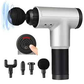 masazer-elektryczny-pistolet-do-glebokiego-masazu-ciala-i-miesni-wibracyjny