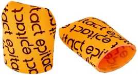 epitact-nakladki-ochronne-na-paznokcie-2szt