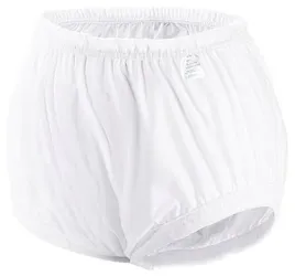 carer-wodoodporne-majtki-na-pieluchy-rozmiar-3xl-pokrowce-na-pieluchy