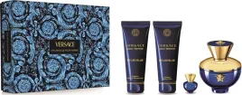 zestaw-versace-dylan-blue-femme-edp-100-body-lotion-shower-gel-edp-5