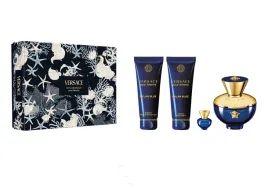 zestaw-versace-dylan-blue-femme-edp-100-shower-gel-body-lotion-edp-5