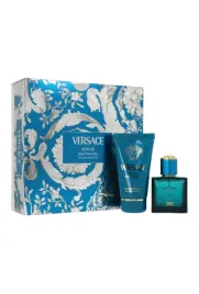 zestaw-versace-eros-pour-homme-edt-30ml-shower-gel-50ml