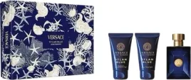 zestaw-versace-dylan-blue-homme-edt-50ml-shower-gel-after-shave-balm