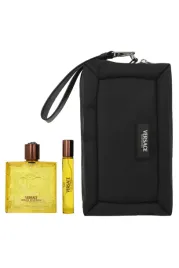 zestaw-versace-eros-energy-edp-100ml-edp-10ml-pouch