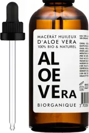 biorganique-100percent-organiczny-olejek-aloe-vera-100ml-weganski-macerat