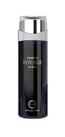 camara-vamos-voyage-elixir-pour-homme-deodorant-200ml