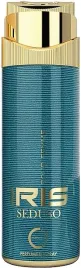 camara-iris-seduso-pour-femme-deodorant-200ml