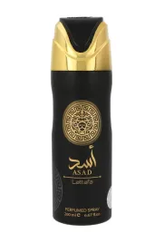 lattafa-asad-deospray-200ml