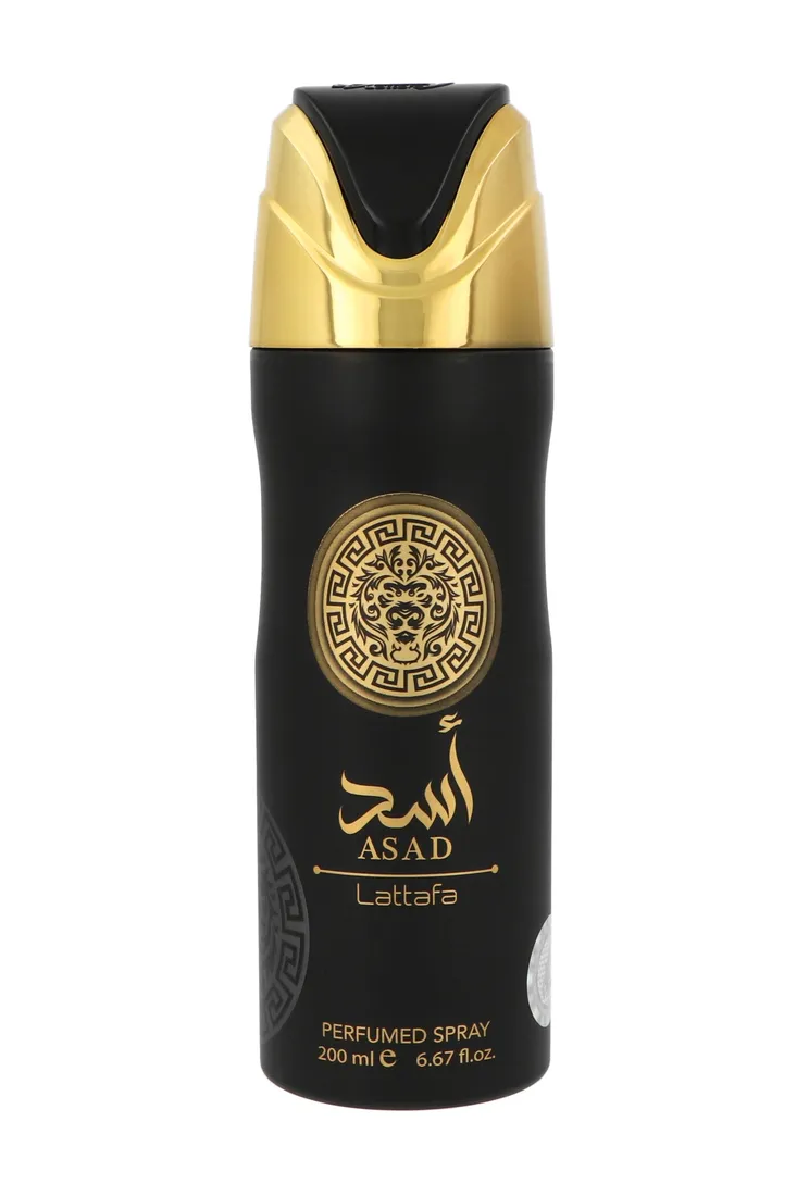 lattafa-asad-deospray-200ml-stan-nowy