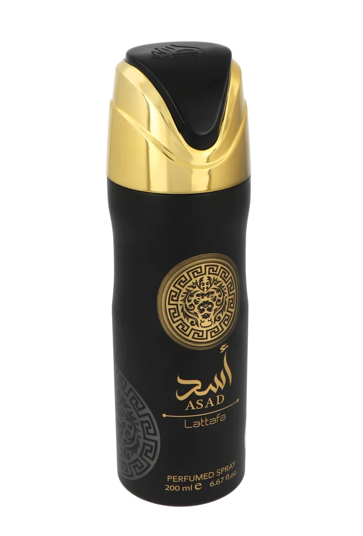 lattafa-asad-deospray-200ml