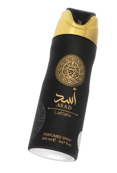lattafa-asad-deospray-200ml-marka-lattafa