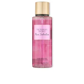 victorias-secret-pure-seduction-body-mist-250ml