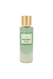 victorias-secret-frostmelt-fresh-mint-and-chocolate-body-mist-250ml