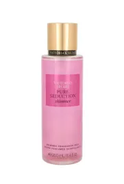 victorias-secret-pure-seduction-shimmer-body-mist-250ml