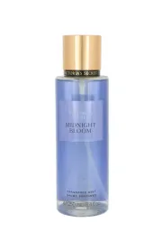 victorias-secret-midnight-bloom-body-mist-250ml