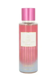 victorias-secret-pure-seduction-bliss-body-mist-250ml