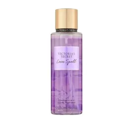victorias-secret-love-spell-body-mist-250ml