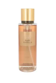 victorias-secret-bare-vanilla-body-mist-250ml