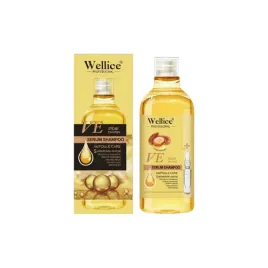 szampon-wellice-argan-oil-protein-przeciw-lupiezowi-wygladzajacy-500-ml