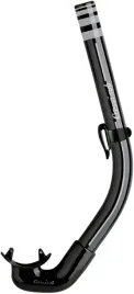 rurka-do-nurkowania-cressi-adult-america-snorkel-dark-elastyczna