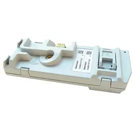 zintegrowany-nadajnik-gsm-modul-diagral-diag55aax1-system-alarmowy