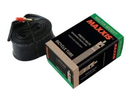 detka-maxxis-welter-275-x-190-235-wentyl-presta-36-mm