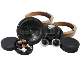 rainbow-audio-sl-pro-c260-glosniki-audi-q7-przod