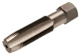 gwintownik-m16-do-zestawu-b-149-bgs