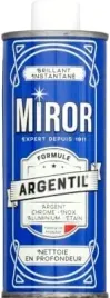 miror-plyn-czyszczenie-wielofunkcyjne-025l