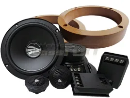 rainbow-audio-el-c260s-glosniki-165mm-toyota-prius-iv-4-przod-tyl