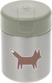 termos-obiadowy-lassig-032-l-zielony