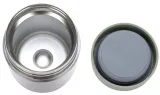 termos-obiadowy-lassig-032-l-zielony-maksymalne-utrzymanie-ciepla-do-8-h