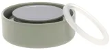 termos-obiadowy-lassig-032-l-zielony-maksymalne-utrzymanie-zimna-do-10-h
