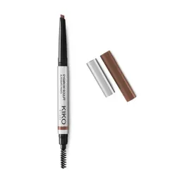 kiko-milano-eyebrow-sculpt-pencil-automatyczna-kredka-do-brwi-04-auburn