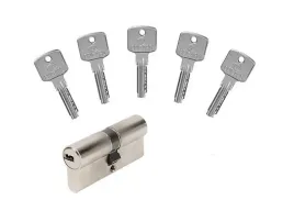 bricard-cylinder-wkladka-a6-35-35-debrayable-5-kluczy