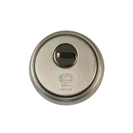 amig-szyld-antywlamaniowy-wkladka-65mm-inox-mod-30