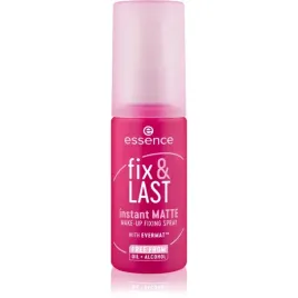 essence-fix-and-last-matte-matujacy-spray-utrwalajacy-makijaz-50-ml