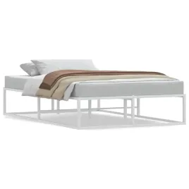 biala-metalowa-rama-lozka-205-x-125-x-325-cm-z-miejscem-na-przechowani