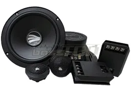 rainbow-audio-el-c260s-system-audio-compo-set-165mm-165cm-3ohm-50w-rms