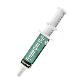 pharmill-tympa-calf-100-ml