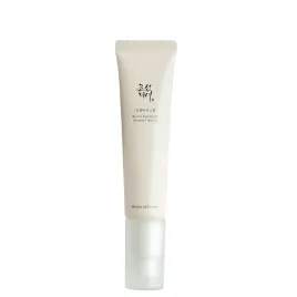 beauty-of-joseon-revive-eye-serum-ginseng-retinal-30-ml-serum