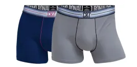 cr7-cristiano-ronaldo-bokserki-meskie-2-sztuki-rozmiar-s-mikrofibra