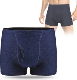 carer-meskie-bokserki-na-nietrzymanie-moczu-granatowe-rozmiar-2xl-99-104-cm