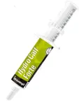 pharmill-hydro-calf-forte-100-ml