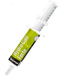 pharmill-hydro-calf-forte-100-ml