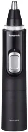 trymer-do-nosa-i-uszu-panasonic-er-gn300-k